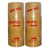 /UserUpload/Product/BANG-KEO-DUC-OPP-48MM-X-40YARDS-FLEXOFFICE-FO-BKD04.jpg