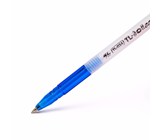 Bút Bi Thiên Long TL-034