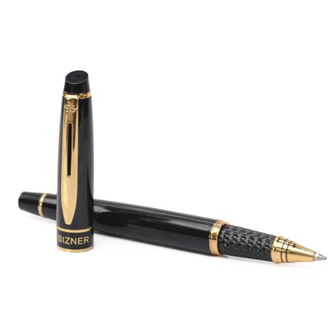 Bút bi cao cấp Bizner TL-076