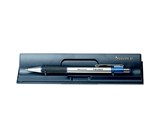 Bút chì bấm cao cấp Bizner Biz-PC02