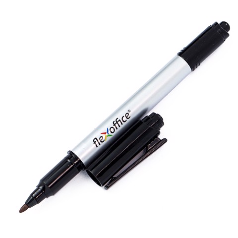 Bút lông dầu Thiên Long FO-PM-011