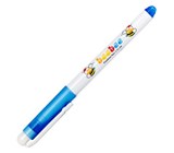Bút lông kim Thiên Long-Doraemon FL-04/DO