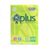 Giấy IK Plus A4/80 PP-IP2