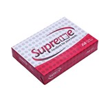 Giấy Supreme A4/70 PP-S01