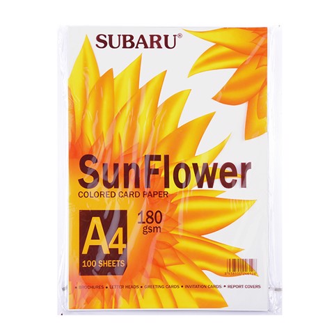 /UserUpload/Product/Giay-bia-mau-A4-Subaru-Sunflower-BC-C03.jpg
