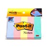 /UserUpload/Product/Giay-lam-dau-4-mau-Post-it-671-5-N-P01.jpg