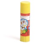 Keo khô Thiên Long - Điểm 10 Doraemon G-011/DO