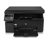 MÁY IN ĐA CHỨC NĂNG HP M1132MFP (CHÍNH HÃNG)